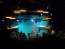 sonic youth barcelona tiolino