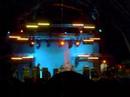 sonic youth barcelona tiolino