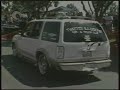 lowriders lowriders