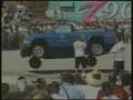 lowriders