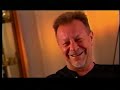 LEON GIECO (SOLO LE PIDO A DIOS EL COMPOSITOR)