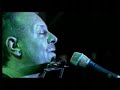 LEON GIECO (SOLO LE PIDO A DIOS EL COMPOSITOR)
