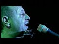 LEON GIECO (SOLO LE PIDO A DIOS EL COMPOSITOR)