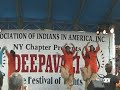 Man Mohini.wmv