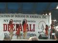 videos de Man Mohini.wmv