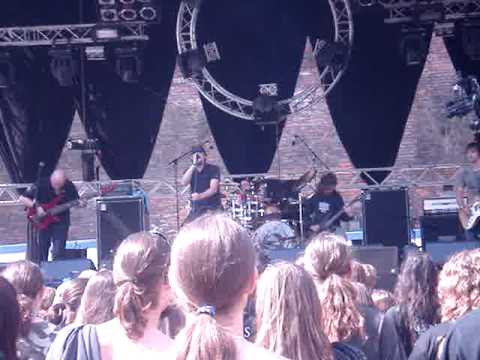 Youtube Video e8ArthA6jHM