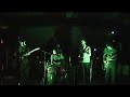 Fat Maw Rooney - Bluegrass is Always Greener