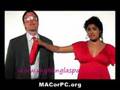 bangla music mac or pc