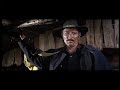 The Good The Bad The Ugly
