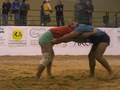 ruiman vs toni 1ª
