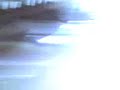 Thumbnail #1