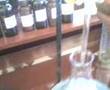 Titulometria Lab. UFRB