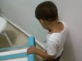 YADIER GONZALEZ 2