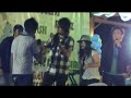 DST Karnival : Akim / Aril / Heliza [ Menatap Matamu ] Part 4