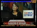 Palin: I\ Palin: I\