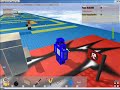The Random Robloxians *READ DESCRIPTION* The Random Robloxians *READ DESCRIPTION*