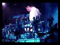 Marc Anthony-hasta que te conoci