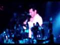 Marc Anthony-hasta que te conoci