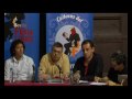 FLS08 Txetxu Barandiar�n