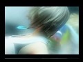 My Immortal FFX and X2
