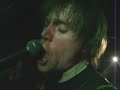 FUBAR - Live at the Triangel in Weert (part 1 of 2)