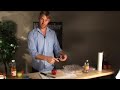 Videomaker - Creating Fake Blood for Video