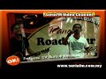 Suria FM Rancak Road Tour 2008 - Kemaman : Sofaz