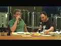 Programa 23 - Especial de Homebrewers 2