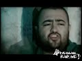 Super Sako ft. Emmy - Yete Du Gnas