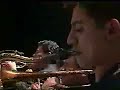 [Alvaro Lopez & Resq Band ] -Cien Ovejas