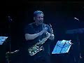 [Alvaro Lopez & Resq Band ] -Cien Ovejas