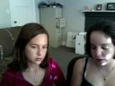 The arielle and elayna show