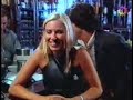 Maite Zumelzu en Campeones
