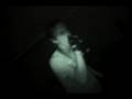 S.L.O.R.C.-Dead Junkies