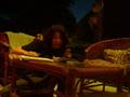 videos de Wooooouuuuaaah! - Parodia Lasse Gjertsen (Otra vez)