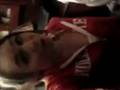 videos de ◄Miley-Cam!► INSIDE MILEY CYRUS' HOUSE!!!!! Nashville Edition