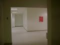 Montgomery Hydraulic Elevator At Macy\