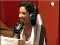 Scheila Carvalho