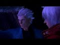 Devil May Cry - ?????? ????. Devil May Cry - ?????? ????.