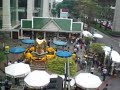 Erawan Shrine Erawan Shrine