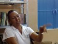videos de Práctica de Biología 5