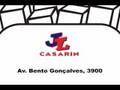 videos de Projeto Life in Box - VT 35''