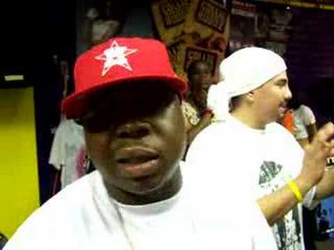 LIL'O ORIGINAL SUC