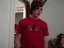 Power Rangers Ep.1 The Loofa Power Rangers Ep.1 The Loofa