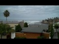 La Jolla Caravan 5749 Dolphin Pl 92037 Ocean Views