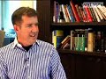 Pixsy CEO Chase Norlin says getting beat up is a good thing