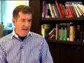 Pixsy CEO Chase Norlin says getting beat up is a good thing