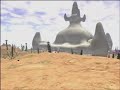 FFXI: Vana\