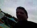 videos de De rups