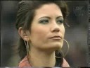 Belinda Chapple